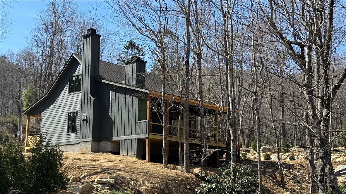 9379 Blackberry Road Property Photo 10