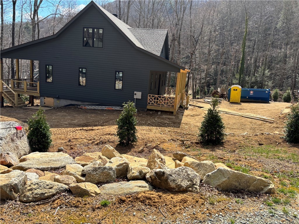 9379 Blackberry Road Property Photo 11