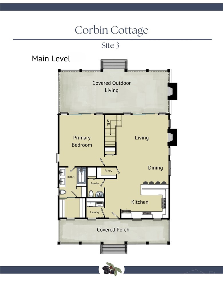9379 Blackberry Road Property Photo 12