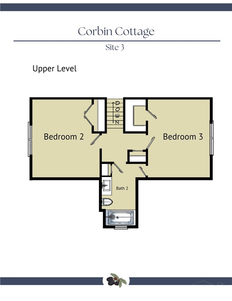 9379 Blackberry Road Property Photo 13