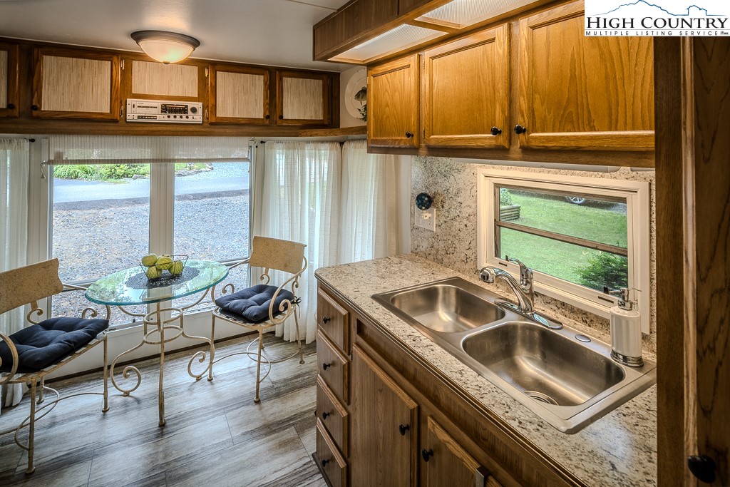 153 Snowshoe Loop Property Photo 18