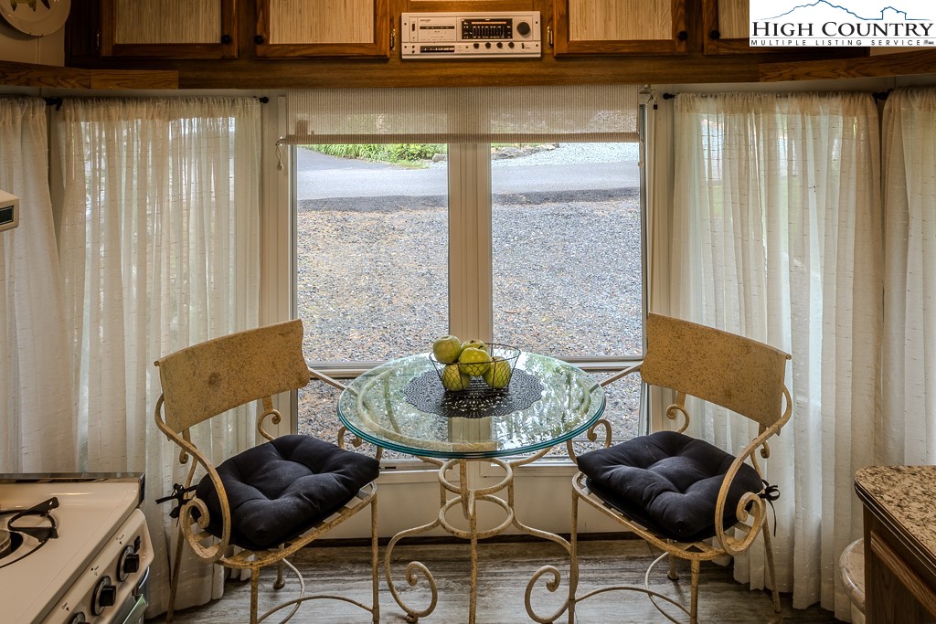 153 Snowshoe Loop Property Photo 19