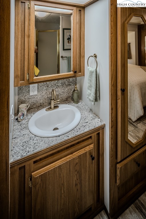 153 Snowshoe Loop Property Photo 24