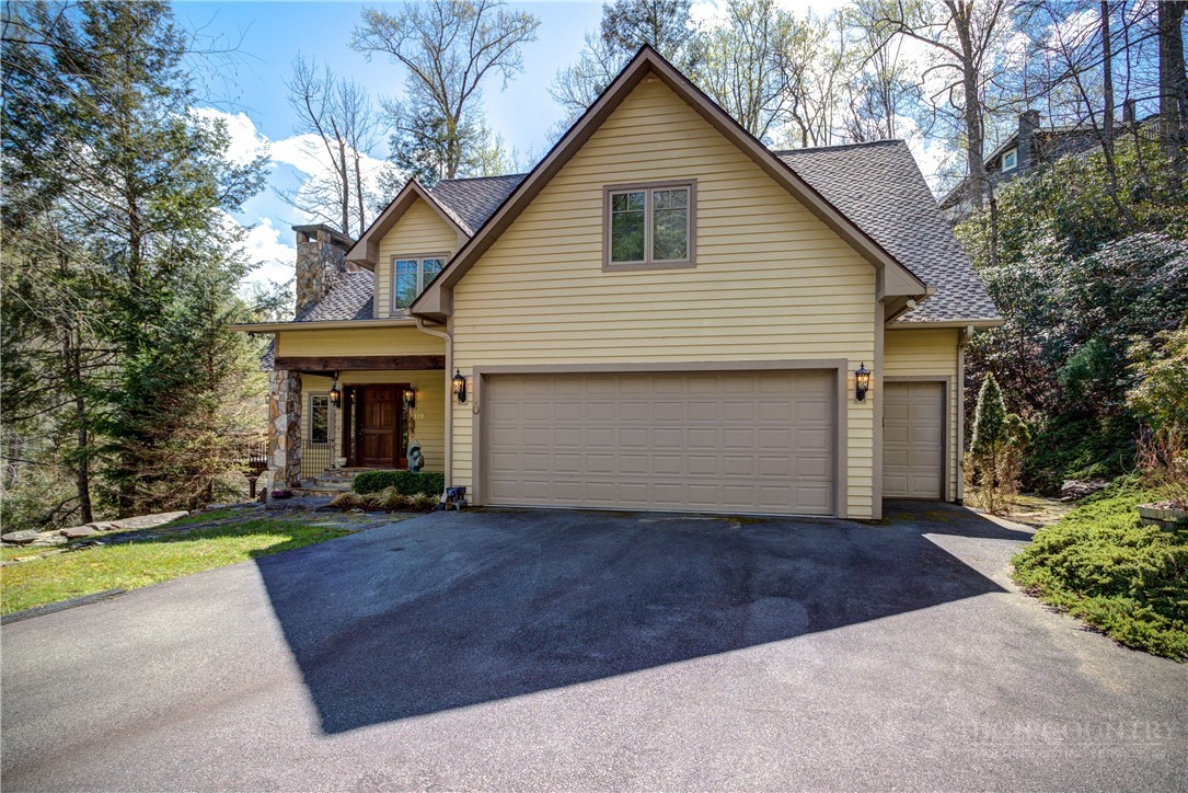 119 Blackberry Lane Property Photo 3