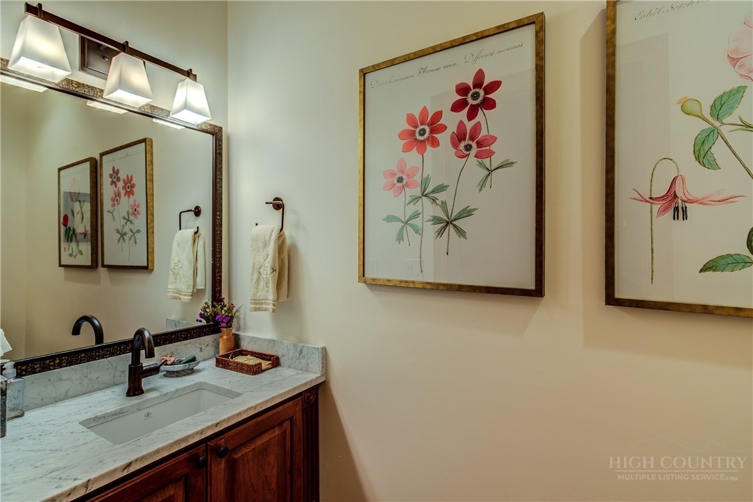 119 Blackberry Lane Property Photo 15
