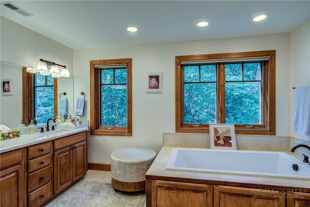 119 Blackberry Lane Property Photo 31