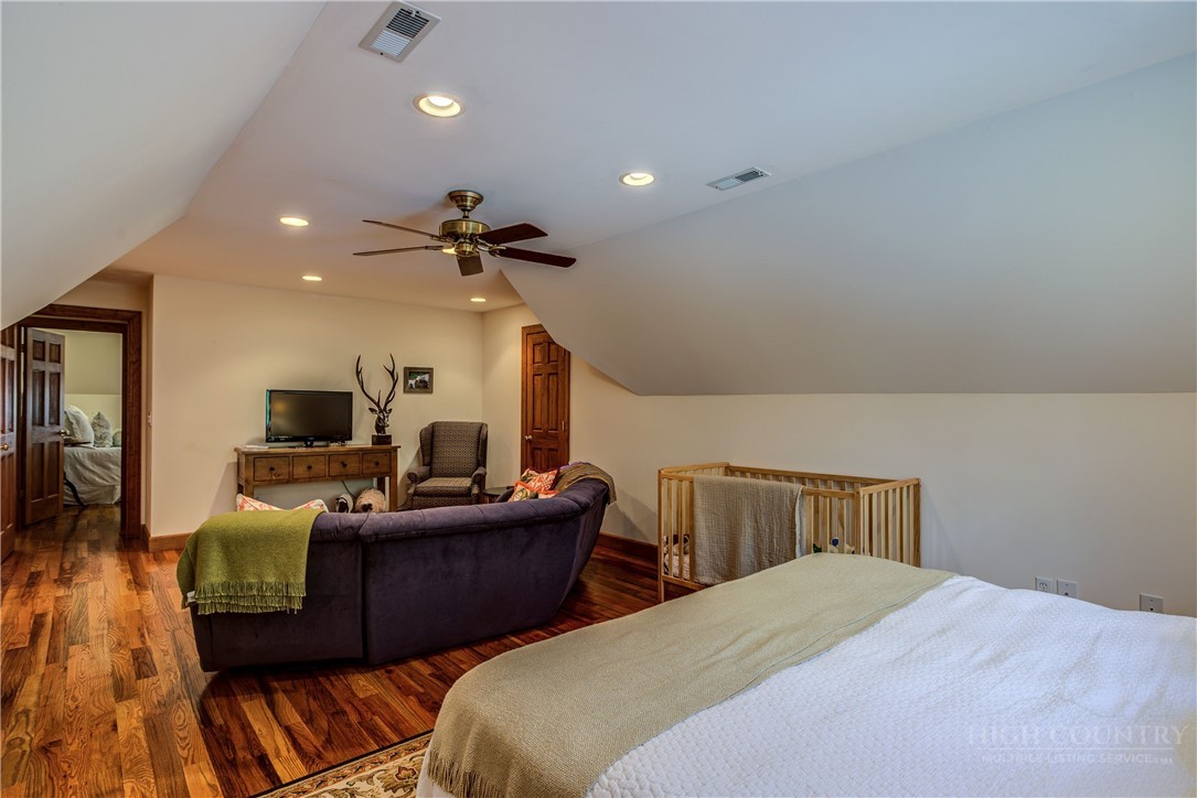 119 Blackberry Lane Property Photo 34
