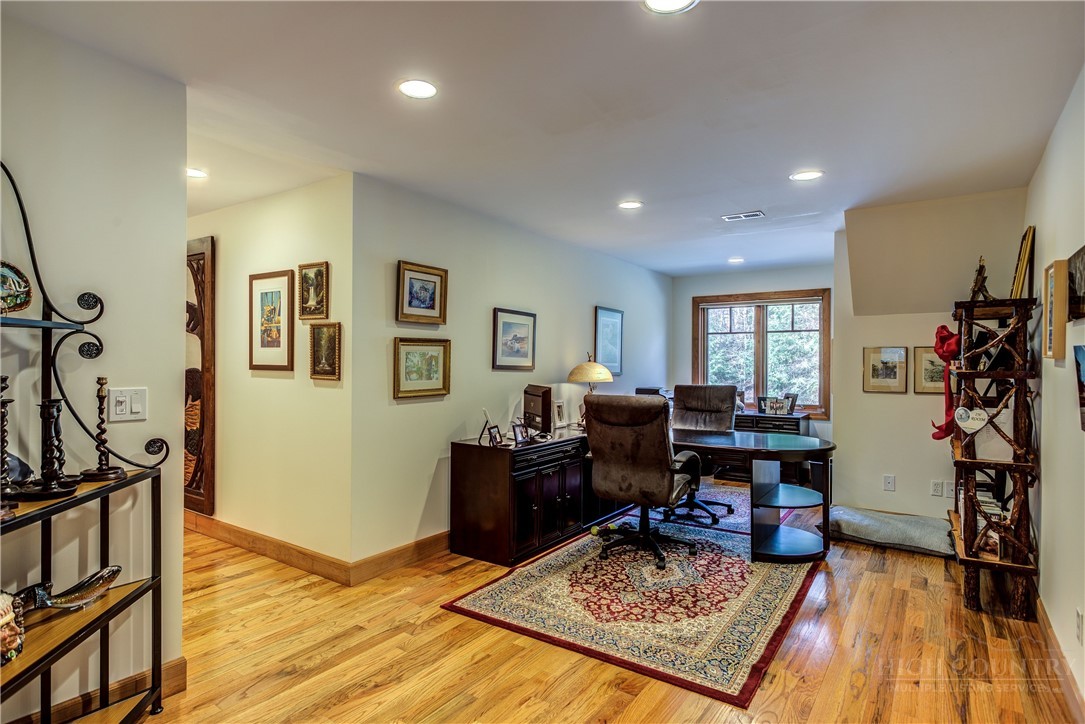 119 Blackberry Lane Property Photo 37