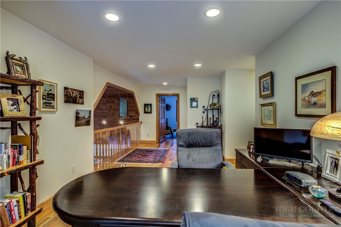 119 Blackberry Lane Property Photo 38