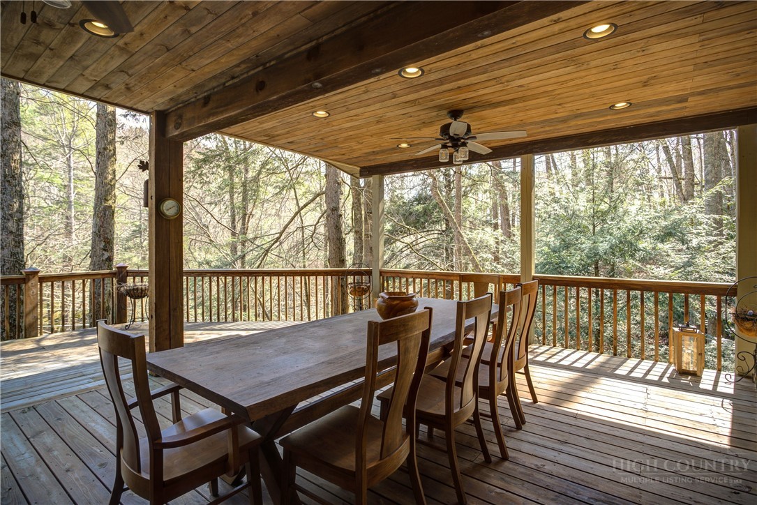 119 Blackberry Lane Property Photo 39