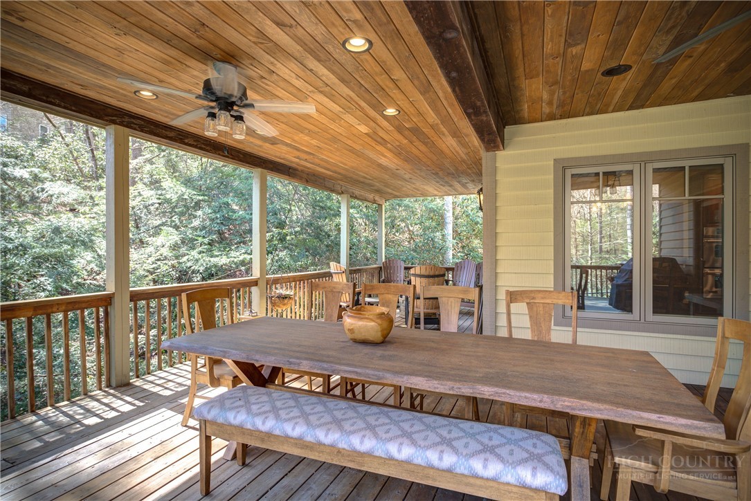 119 Blackberry Lane Property Photo 40
