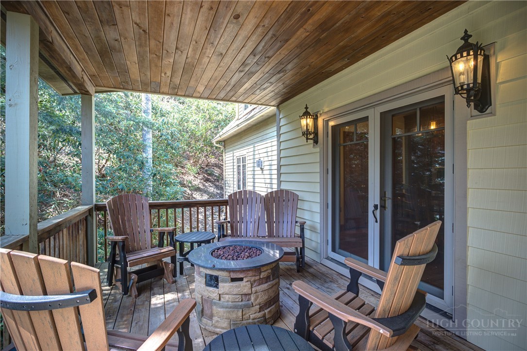 119 Blackberry Lane Property Photo 41