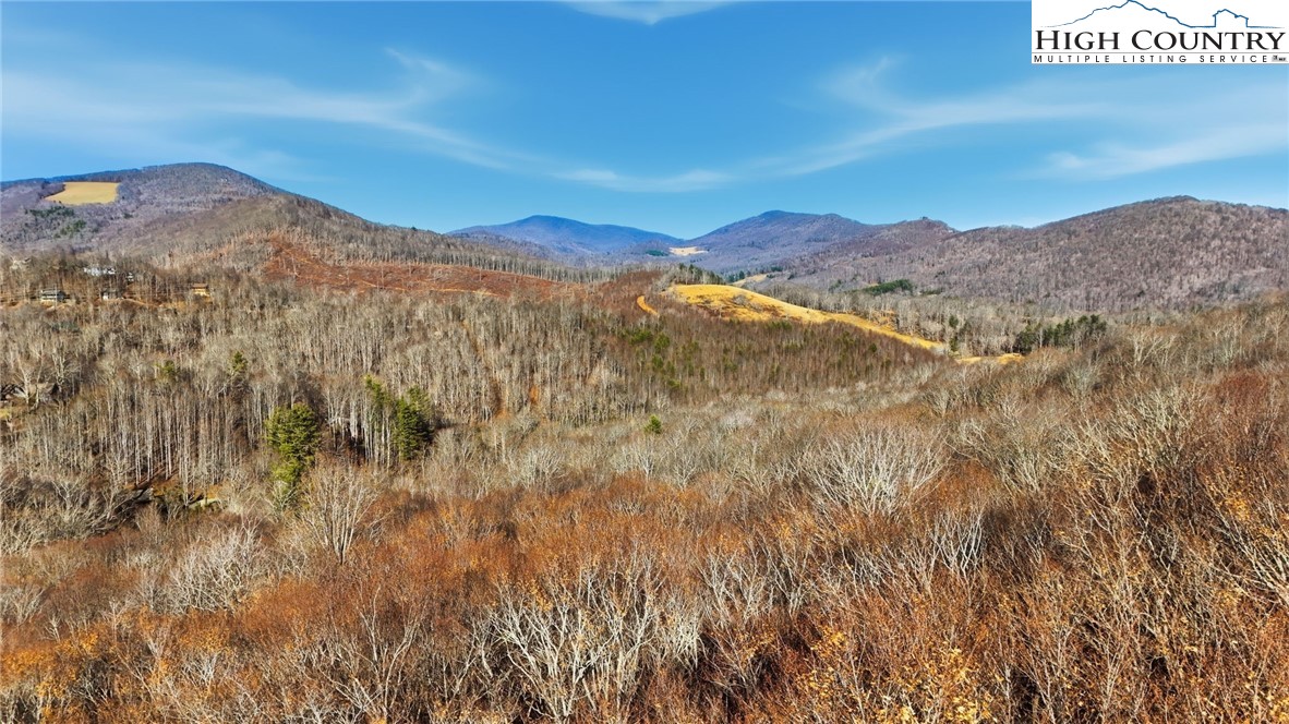 1 Creek Crossing Road Road Property Photo 1