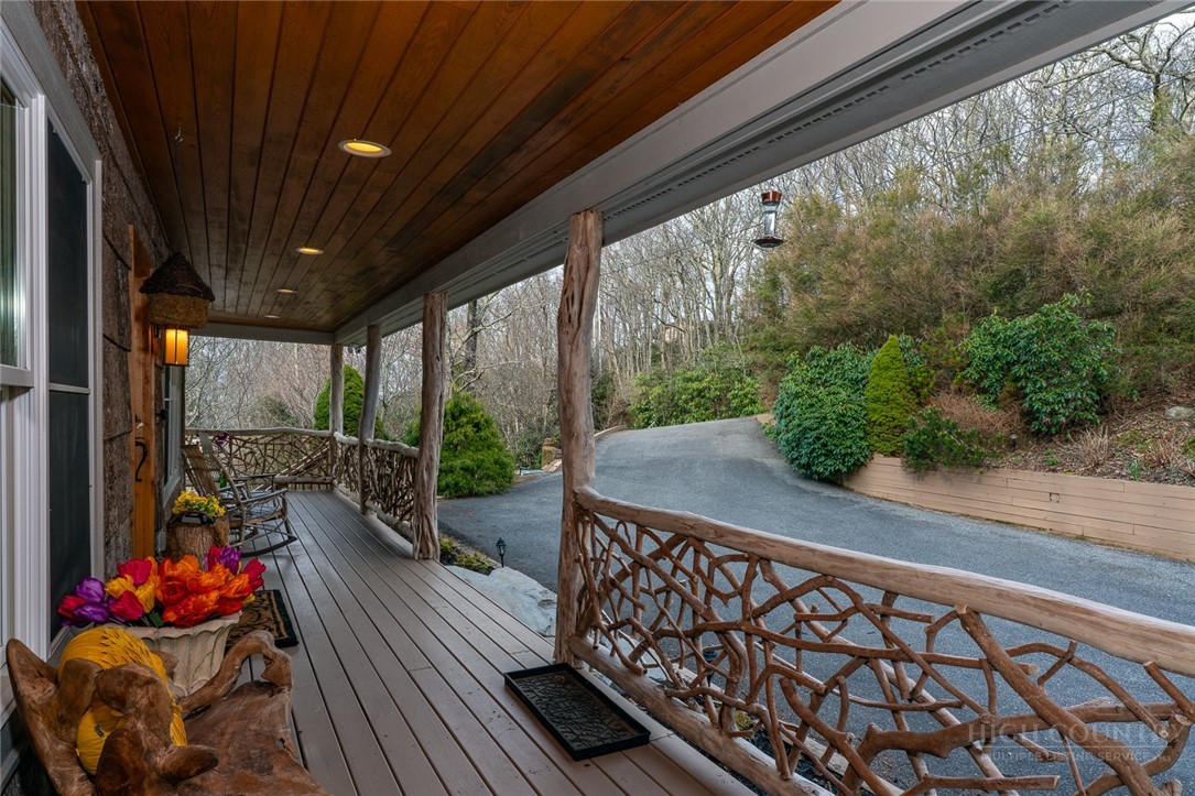 1252 Grandview Drive Extension Property Photo 11