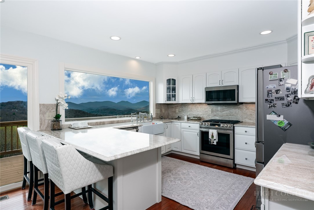 1252 Grandview Drive Extension Property Photo 15