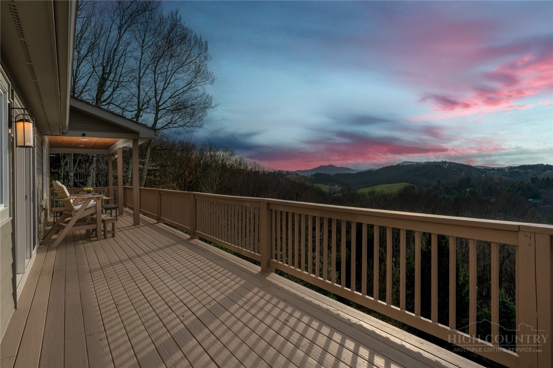 1252 Grandview Drive Extension Property Photo 17