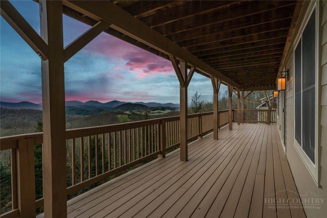 1252 Grandview Drive Extension Property Photo 33