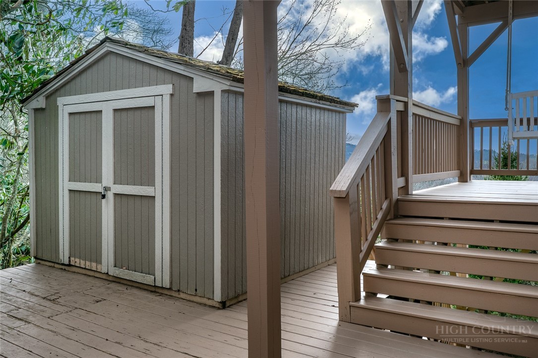 1252 Grandview Drive Extension Property Photo 42