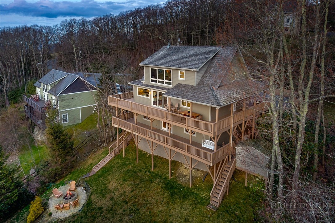 1252 Grandview Drive Extension Property Photo 45