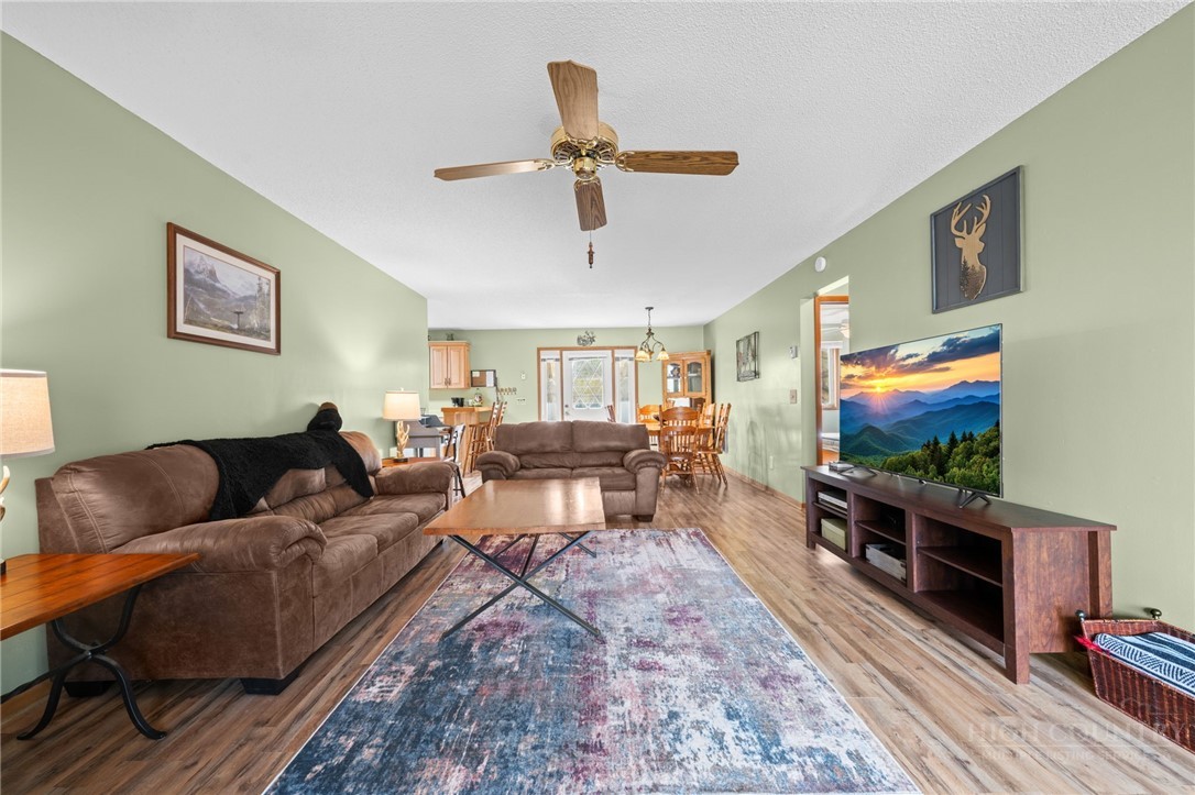 106 W Pond Creek Road A Property Photo 7