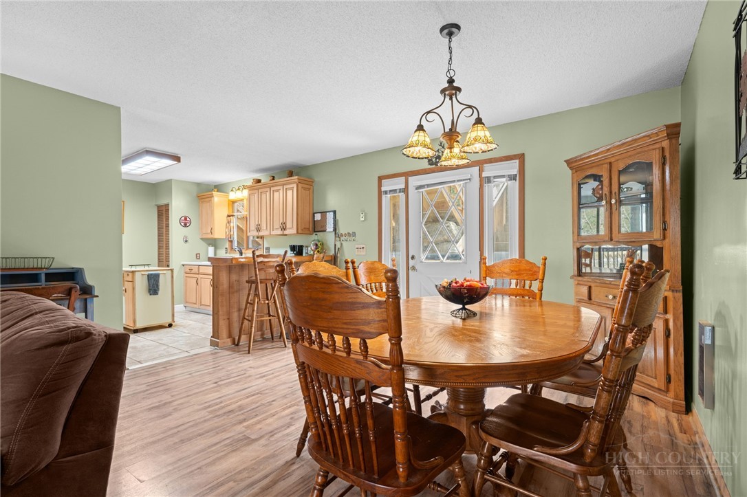 106 W Pond Creek Road A Property Photo 8