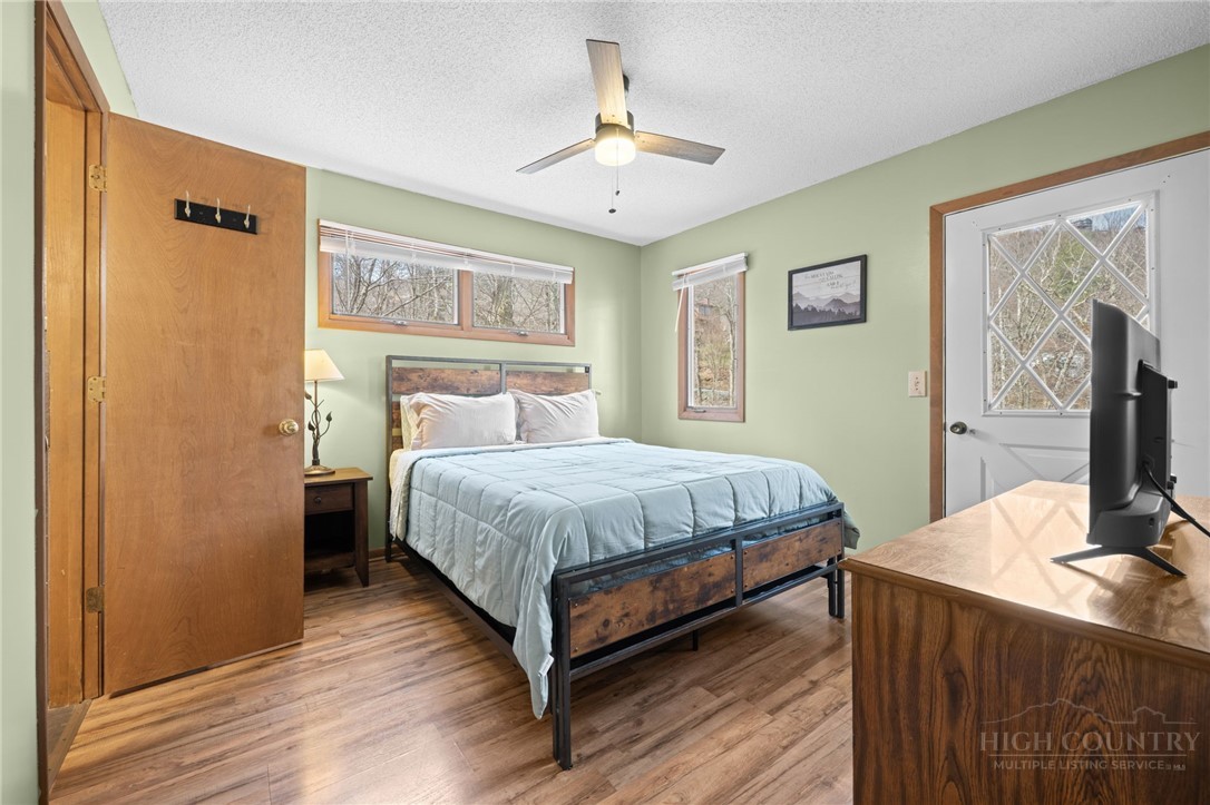 106 W Pond Creek Road A Property Photo 14