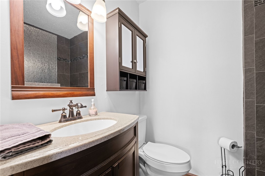 106 W Pond Creek Road A Property Photo 17