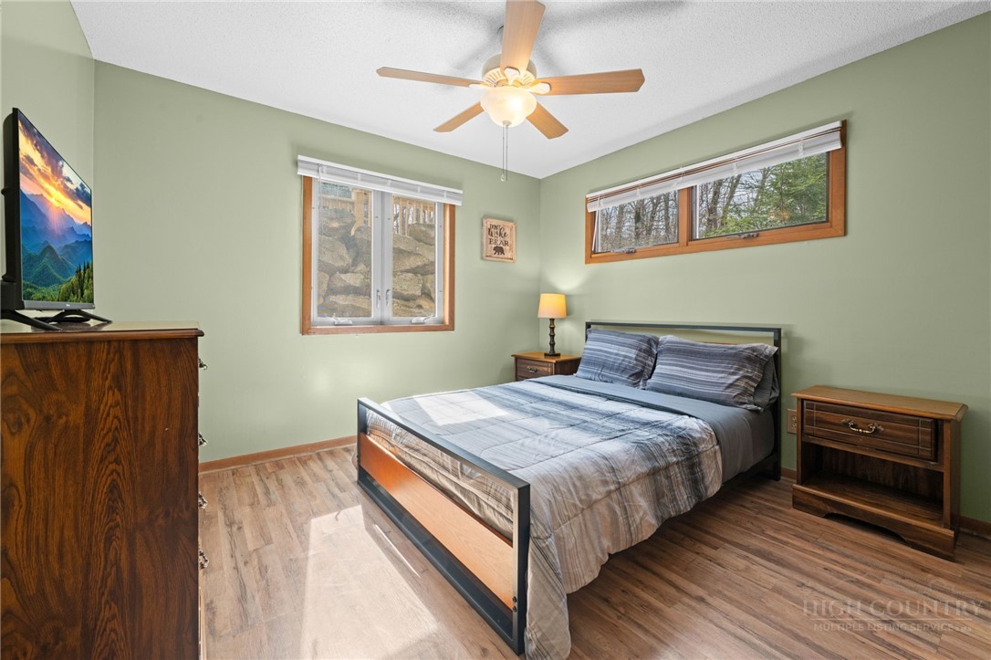 106 W Pond Creek Road A Property Photo 19