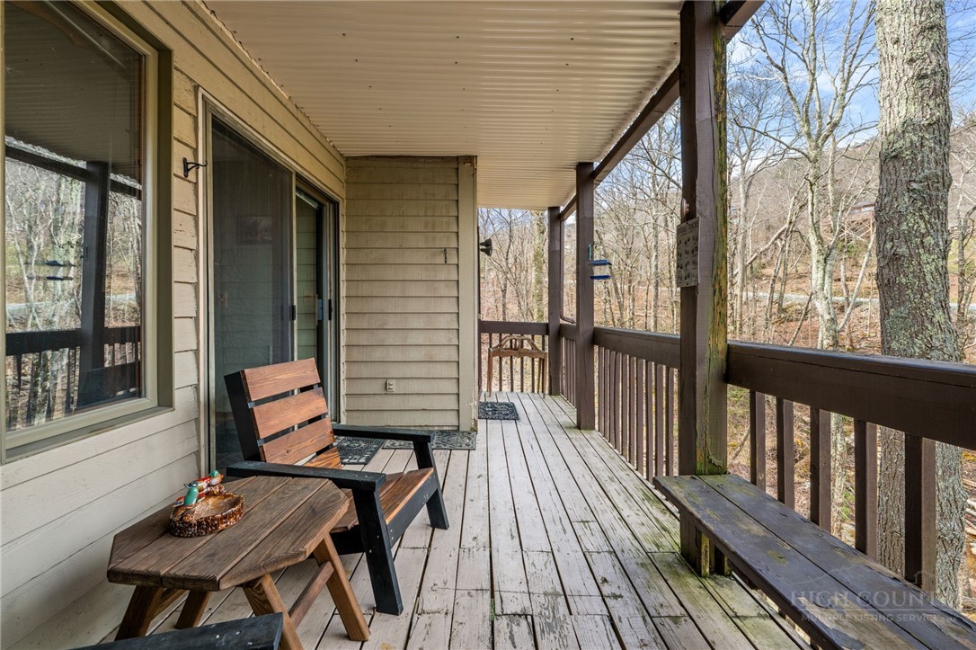106 W Pond Creek Road A Property Photo 23