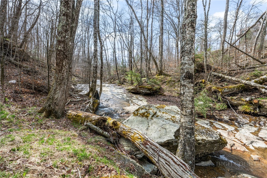 106 W Pond Creek Road A Property Photo 25