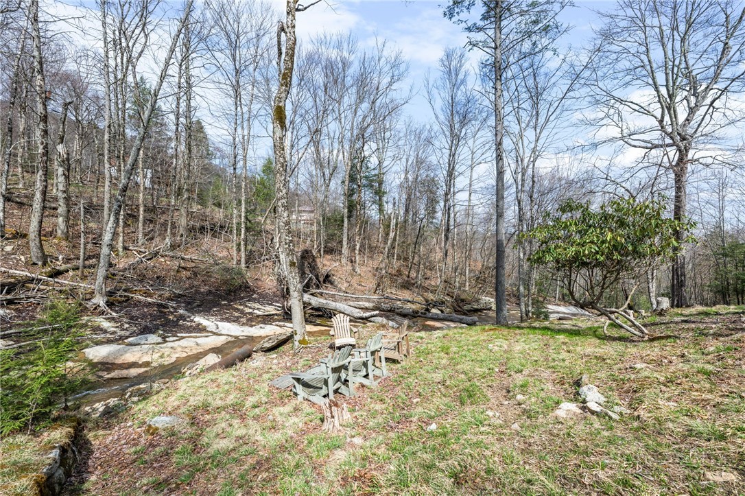 106 W Pond Creek Road A Property Photo 26