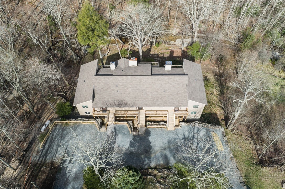 106 W Pond Creek Road A Property Photo 29