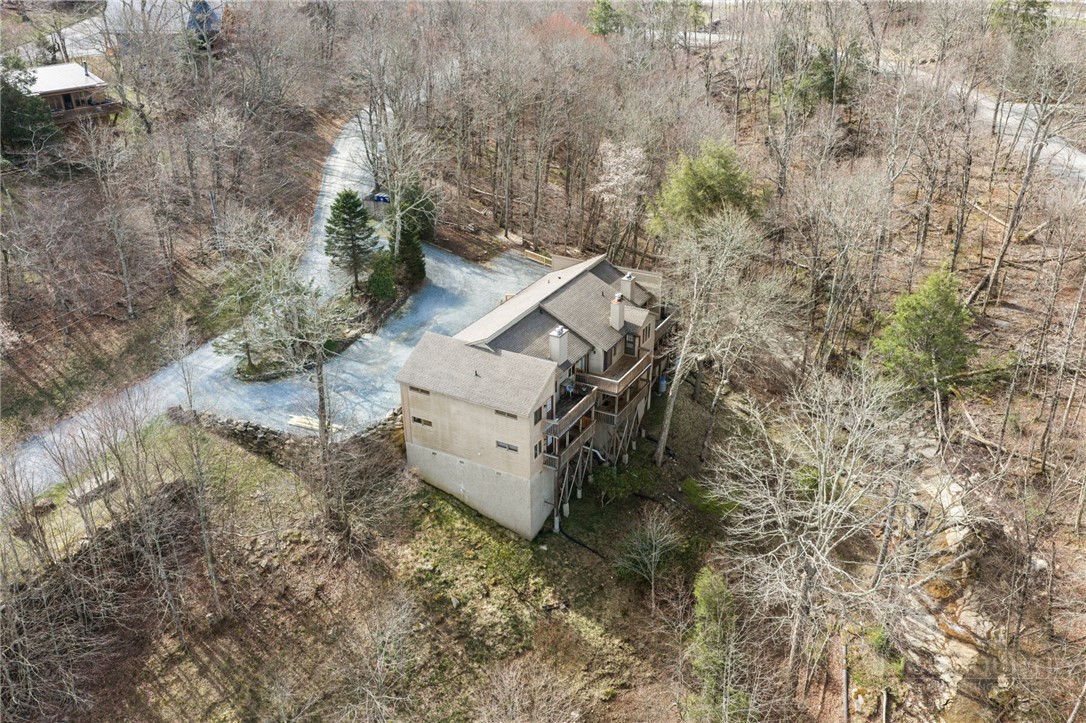 106 W Pond Creek Road A Property Photo 32