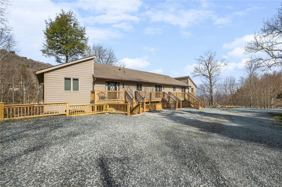 106 W Pond Creek Road A Property Photo 34