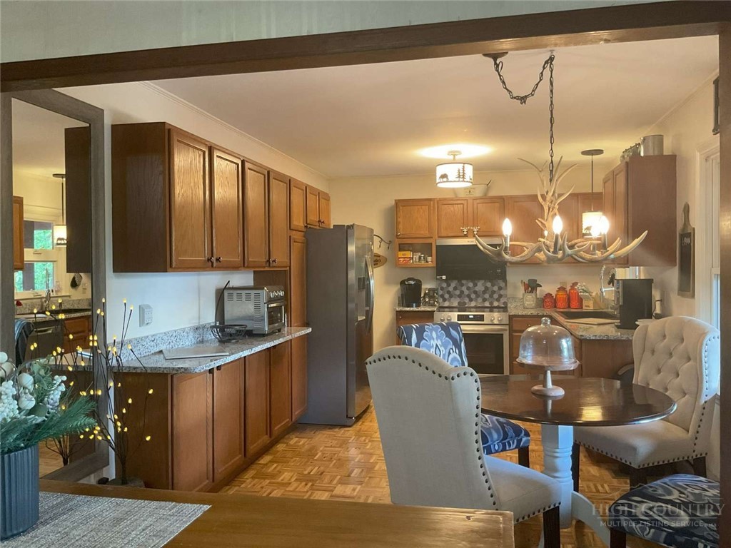 137 Maple Road Property Photo 12