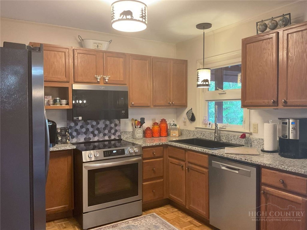 137 Maple Road Property Photo 13