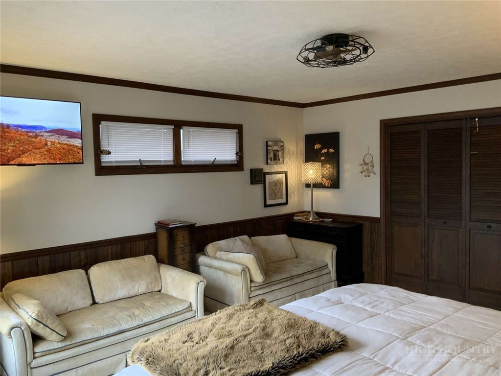 137 Maple Road Property Photo 16