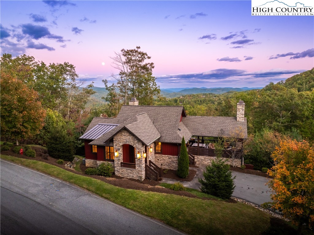 1253 Goldenrod Road Property Photo 1
