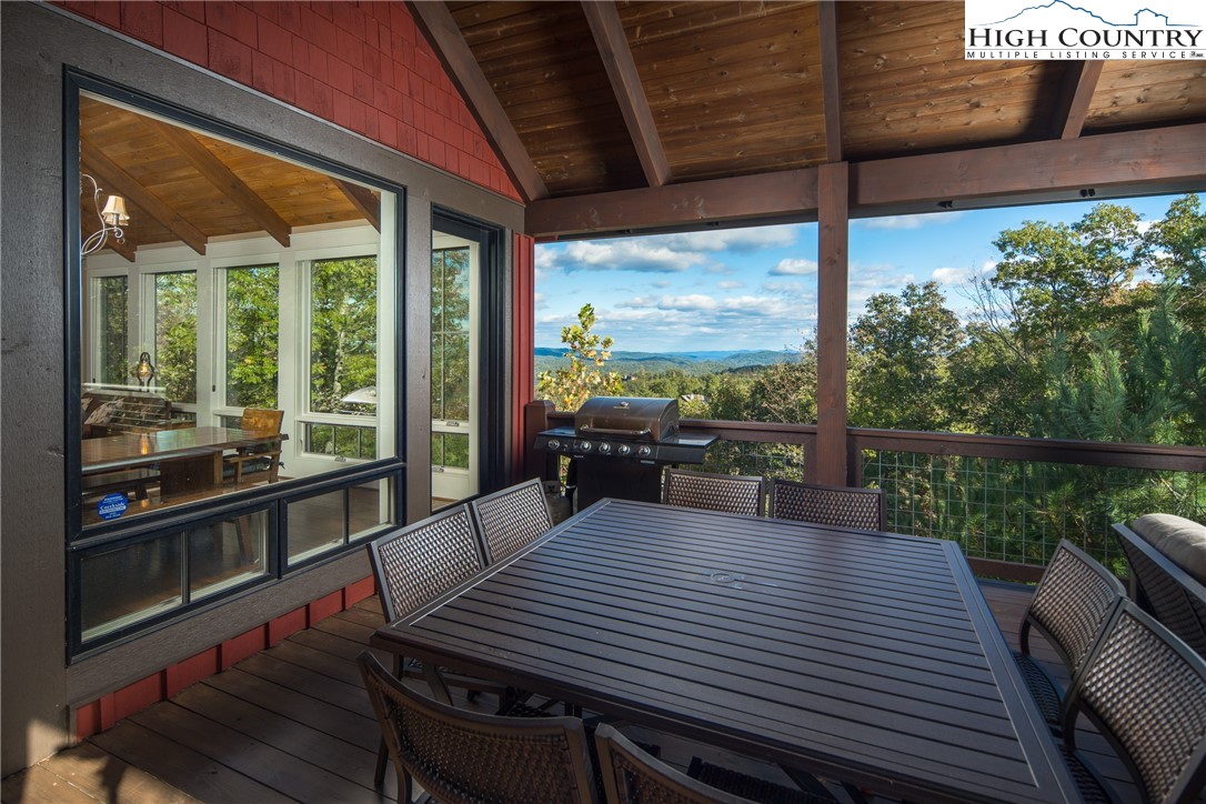 1253 Goldenrod Road Property Photo 9