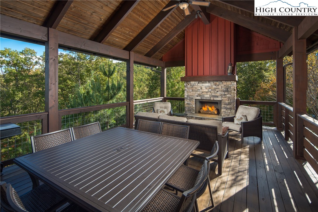 1253 Goldenrod Road Property Photo 10