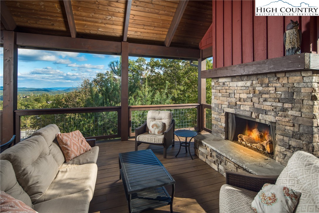 1253 Goldenrod Road Property Photo 11