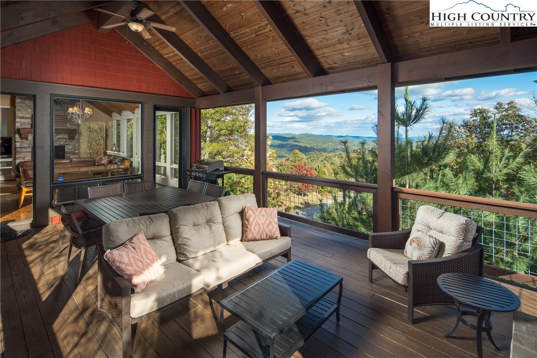 1253 Goldenrod Road Property Photo 12