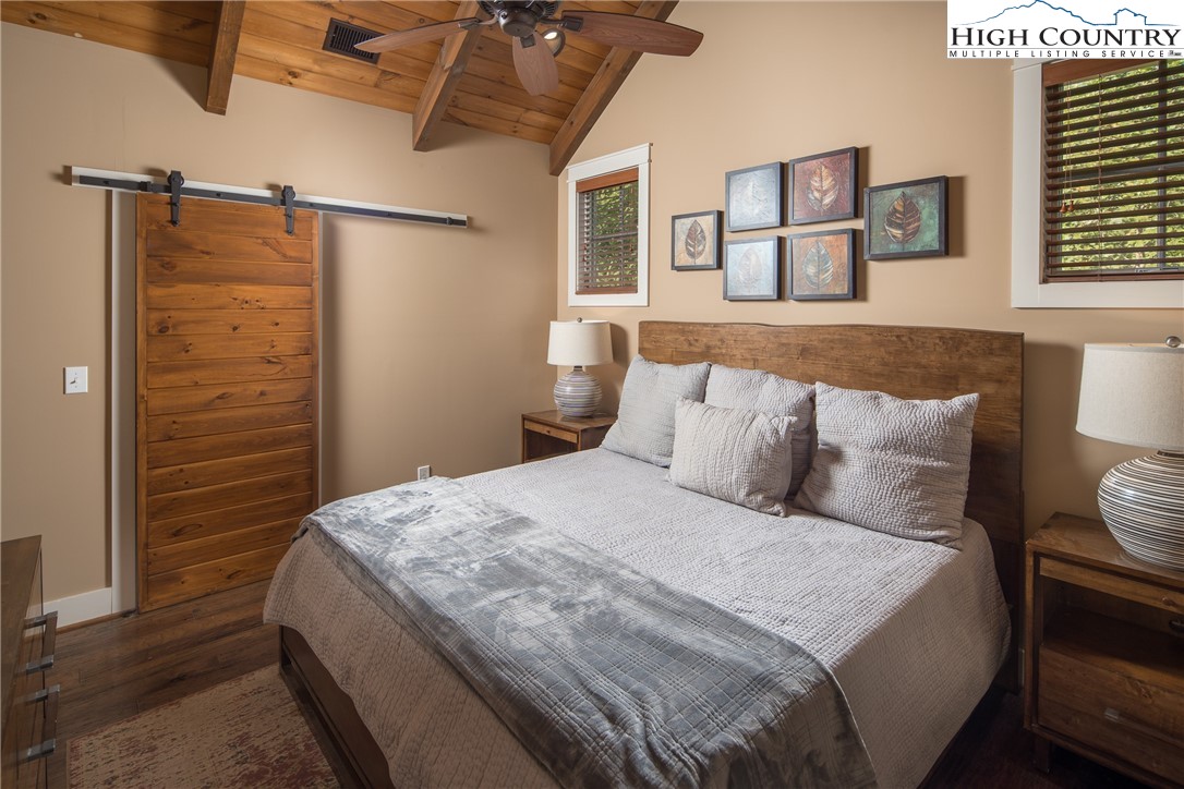 1253 Goldenrod Road Property Photo 14