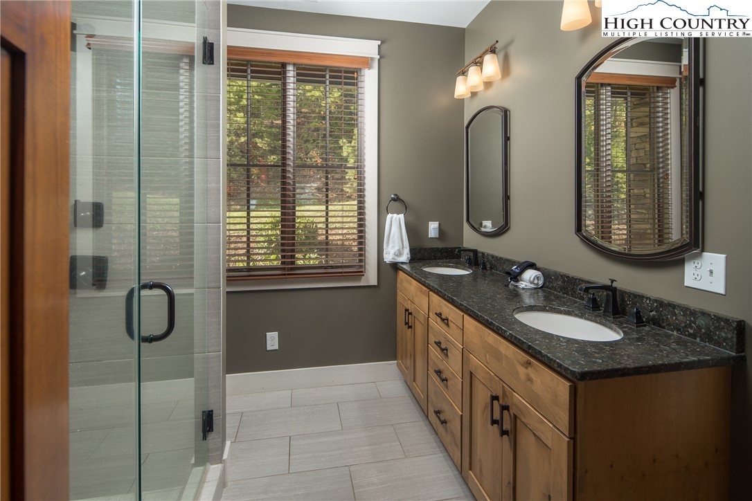 1253 Goldenrod Road Property Photo 15