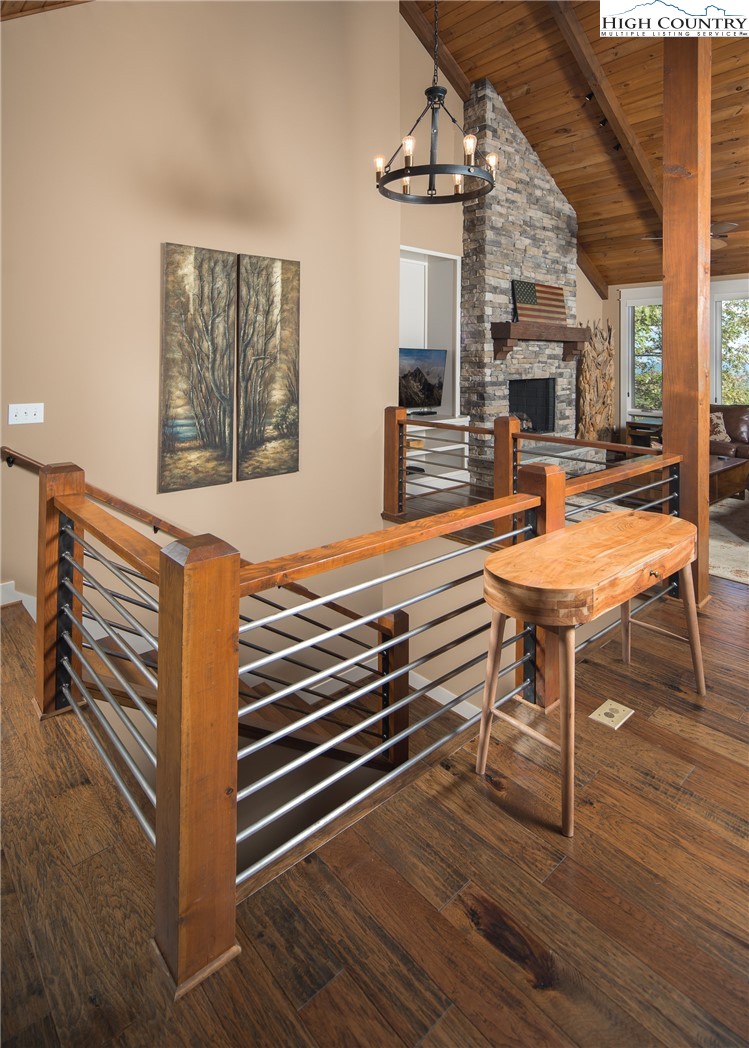 1253 Goldenrod Road Property Photo 17