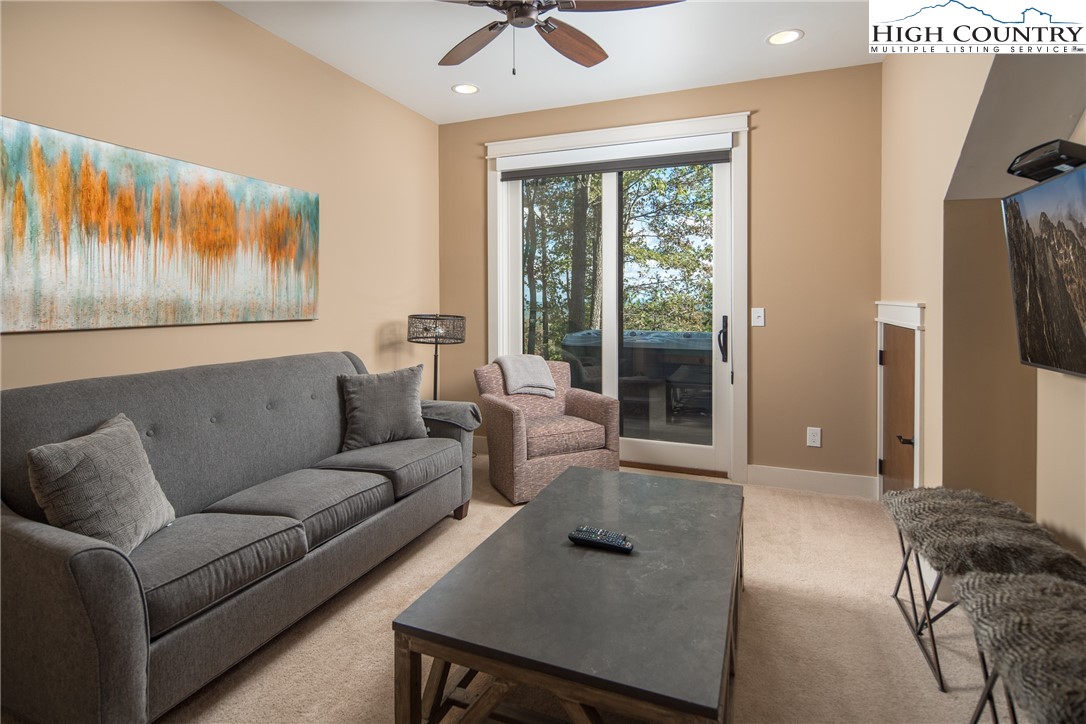 1253 Goldenrod Road Property Photo 18