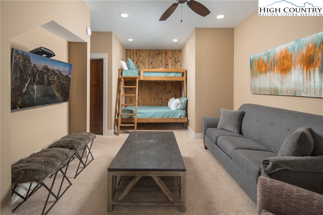 1253 Goldenrod Road Property Photo 19