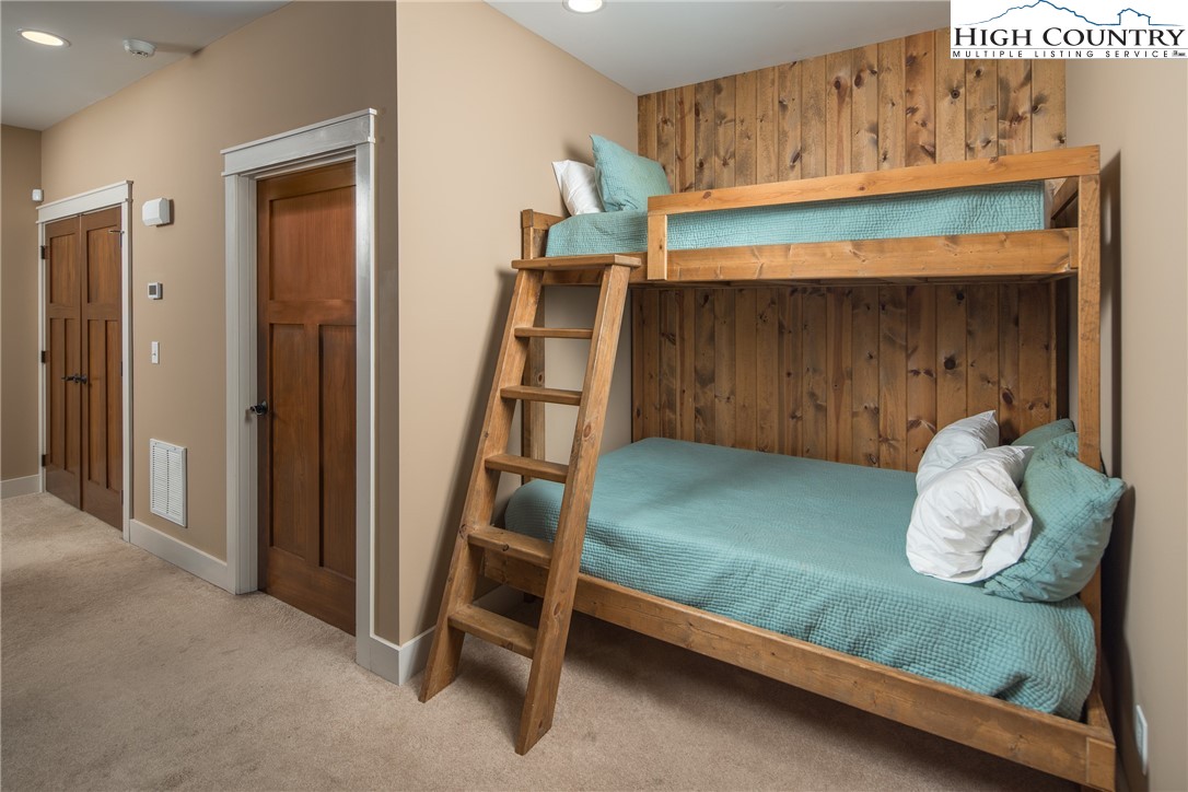 1253 Goldenrod Road Property Photo 20