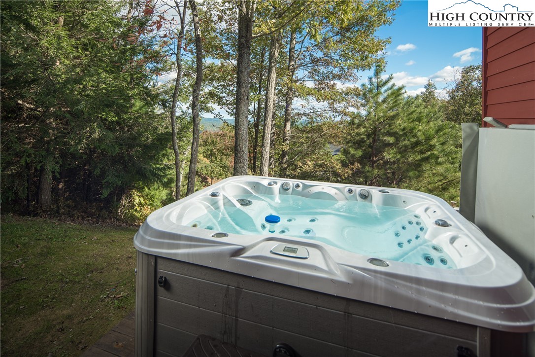1253 Goldenrod Road Property Photo 21