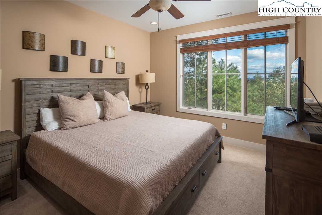 1253 Goldenrod Road Property Photo 22